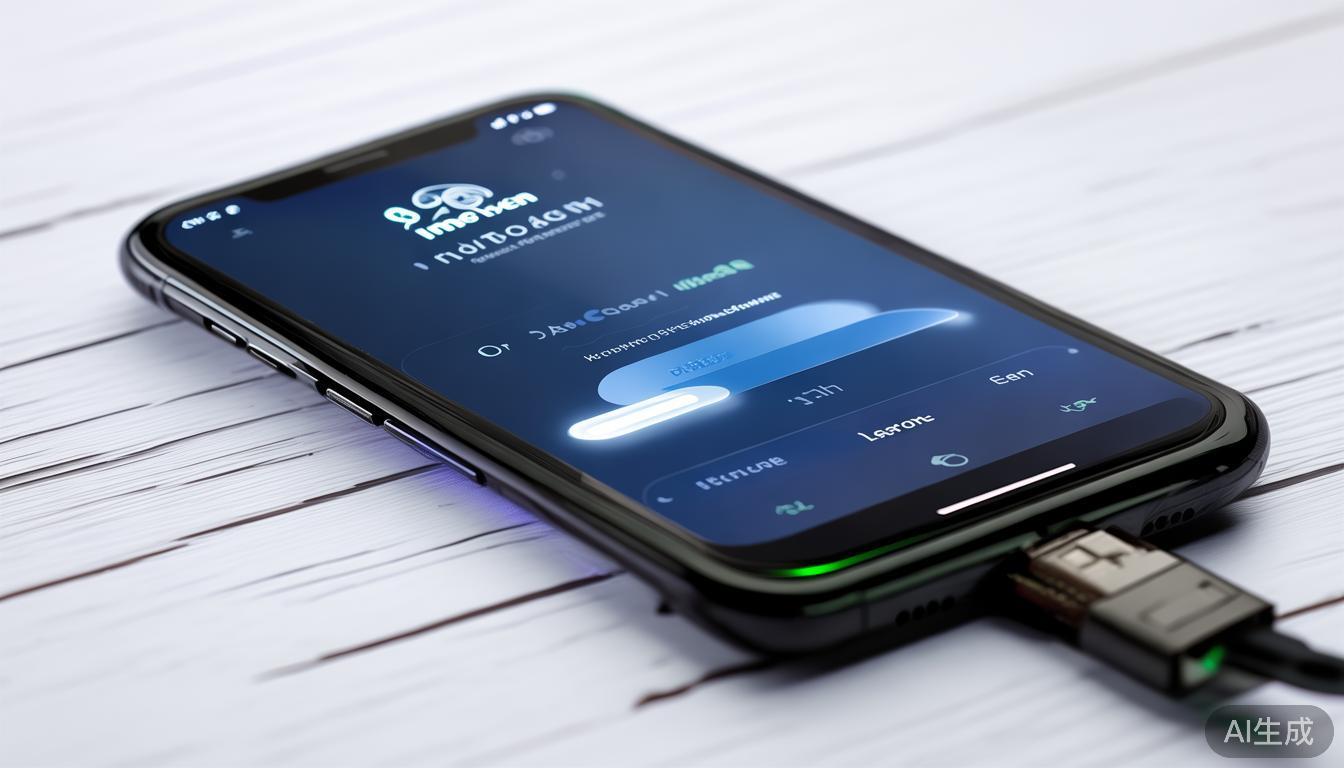 如何通过imToken钱包官网地址进行安全设置?_如何通过imToken钱包官网地址进行安全设置?_钱包地址安全吗