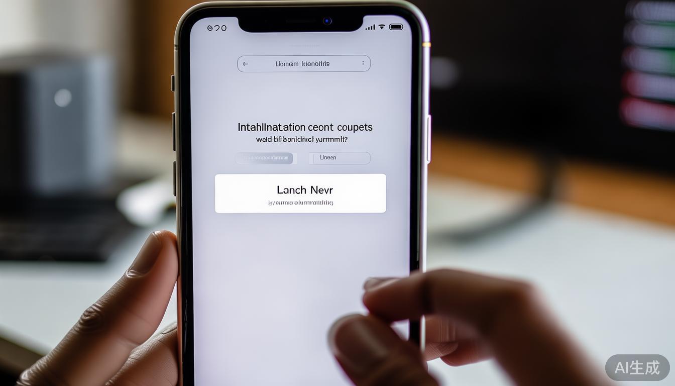 imtoken有ios版吗_imToken官网版下载的注意事项_事项提示app