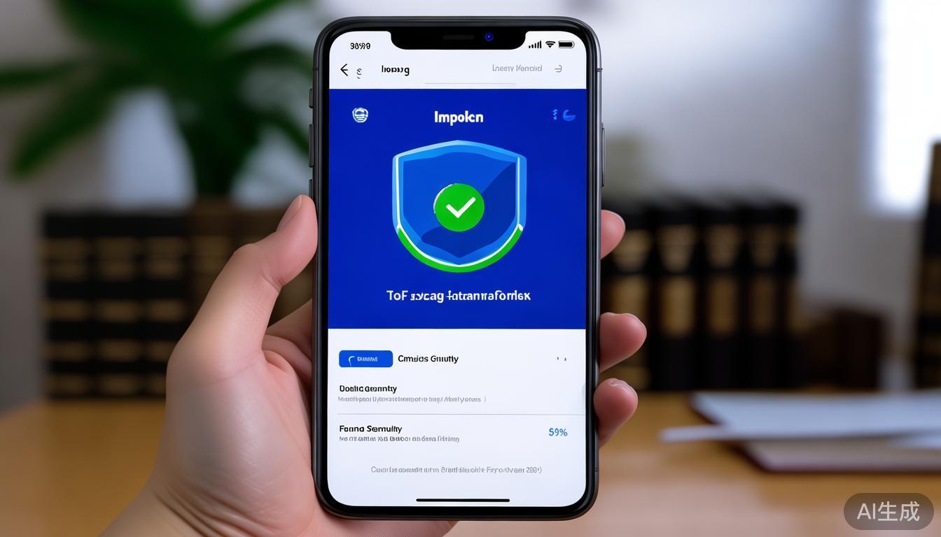 罐式集装箱框架焊接工艺规成_imToken钱包官方版的合规性与法律框架_钱包体系