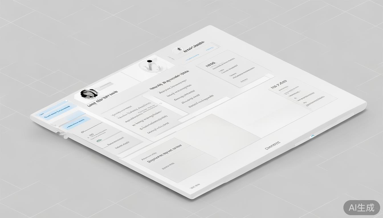 钱包金融网站_钱包官方_如何在im钱包官网上寻找投融资机会