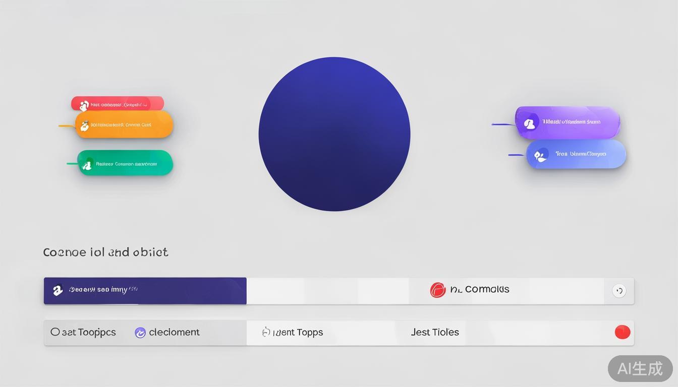 cf官网下载版本太高登录不_如何通过imToken官网下载3.0版本促进社区投资的氛围?_qq7.6.0版本下载官网