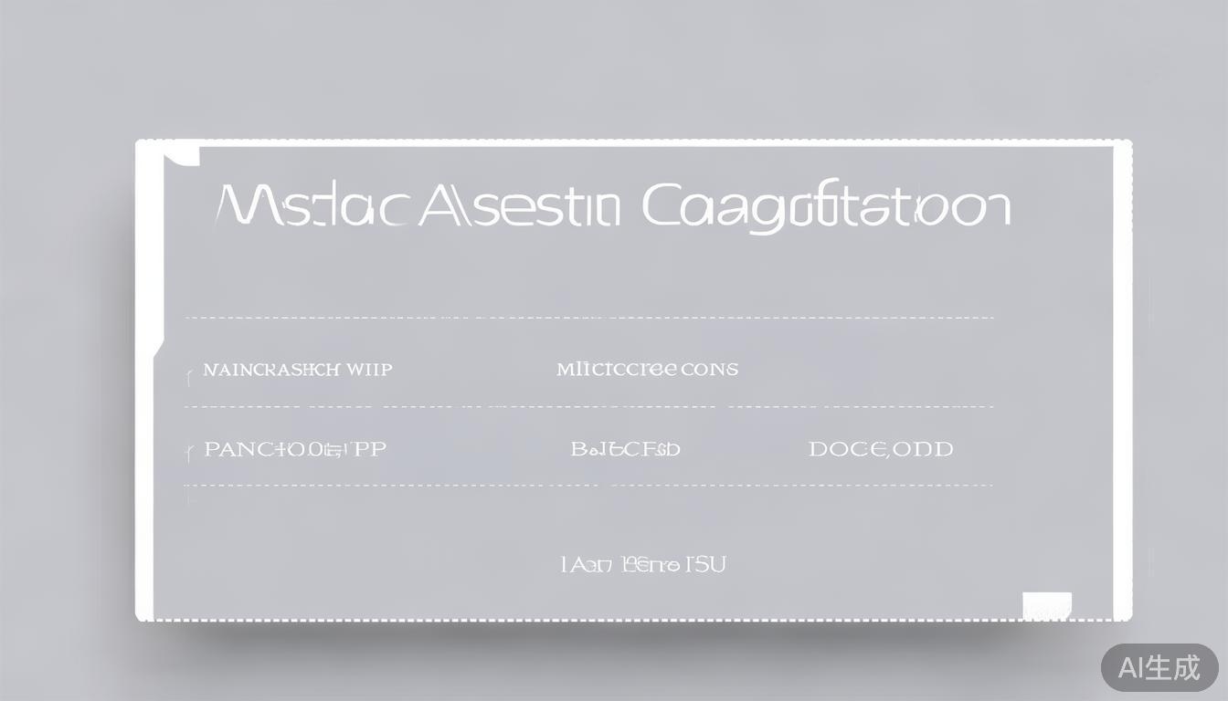 国外财务战略现状_如何通过imToken国外版打造高效的财务管理?_国外财务系统有哪些软件