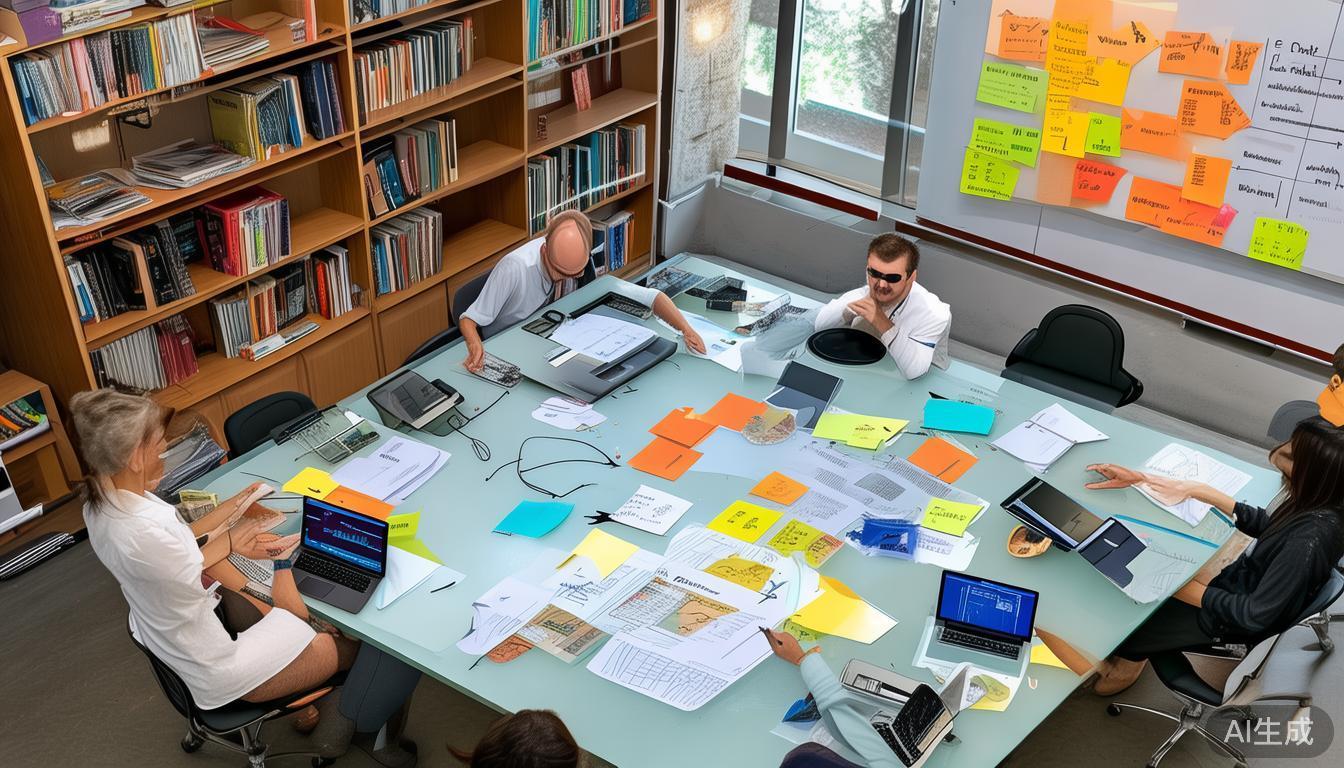 新交规今起实施_通过港股通机制参与_如何通过imToken新地址实施求助机制？