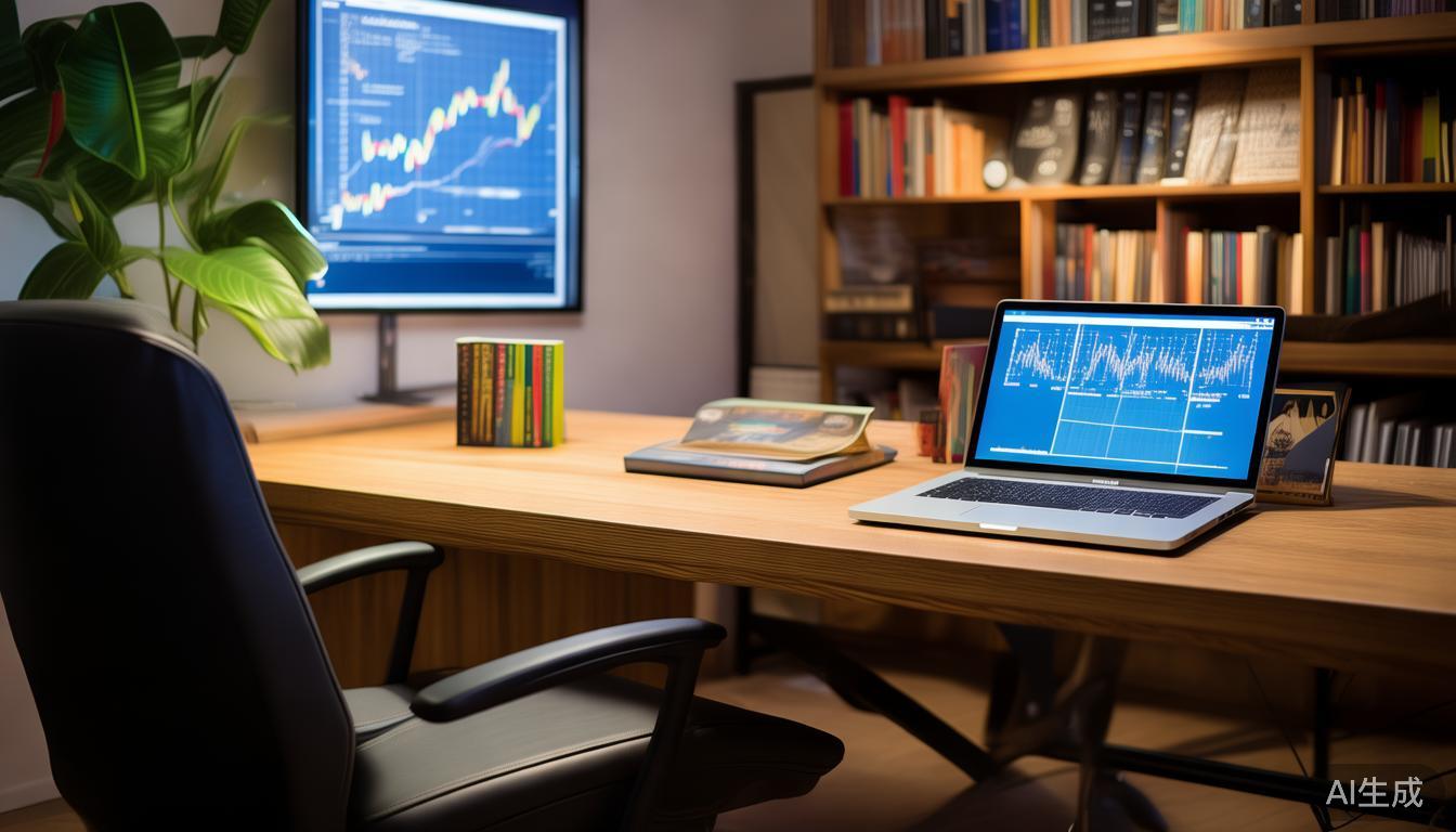 钱包管理平台登录页面_钱包科技有限公司_如何通过imToken钱包官方版实现财务自由?