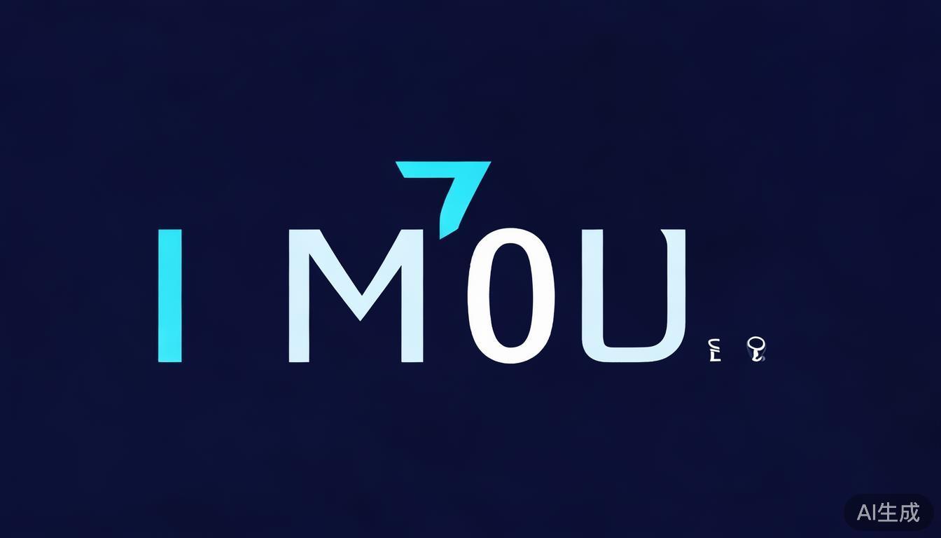 如何通过imToken官网获取专业的投资建议与指导,提高您的市场决策能力。_决策app_决策指导是什么意思