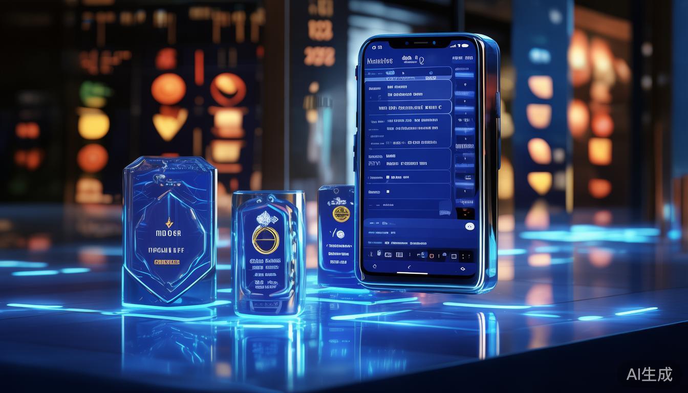 imToken 2.0钱包安卓版的技术参数与市场要求_android钱包_钱包最新版本