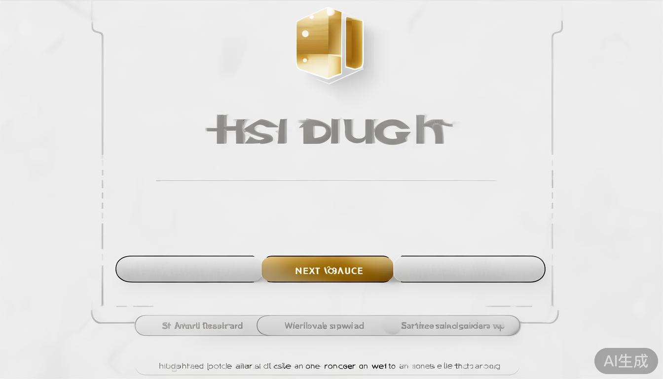 imToken官网版下载:新用户入门指南_入门指南怎么写_入门指南什么意思