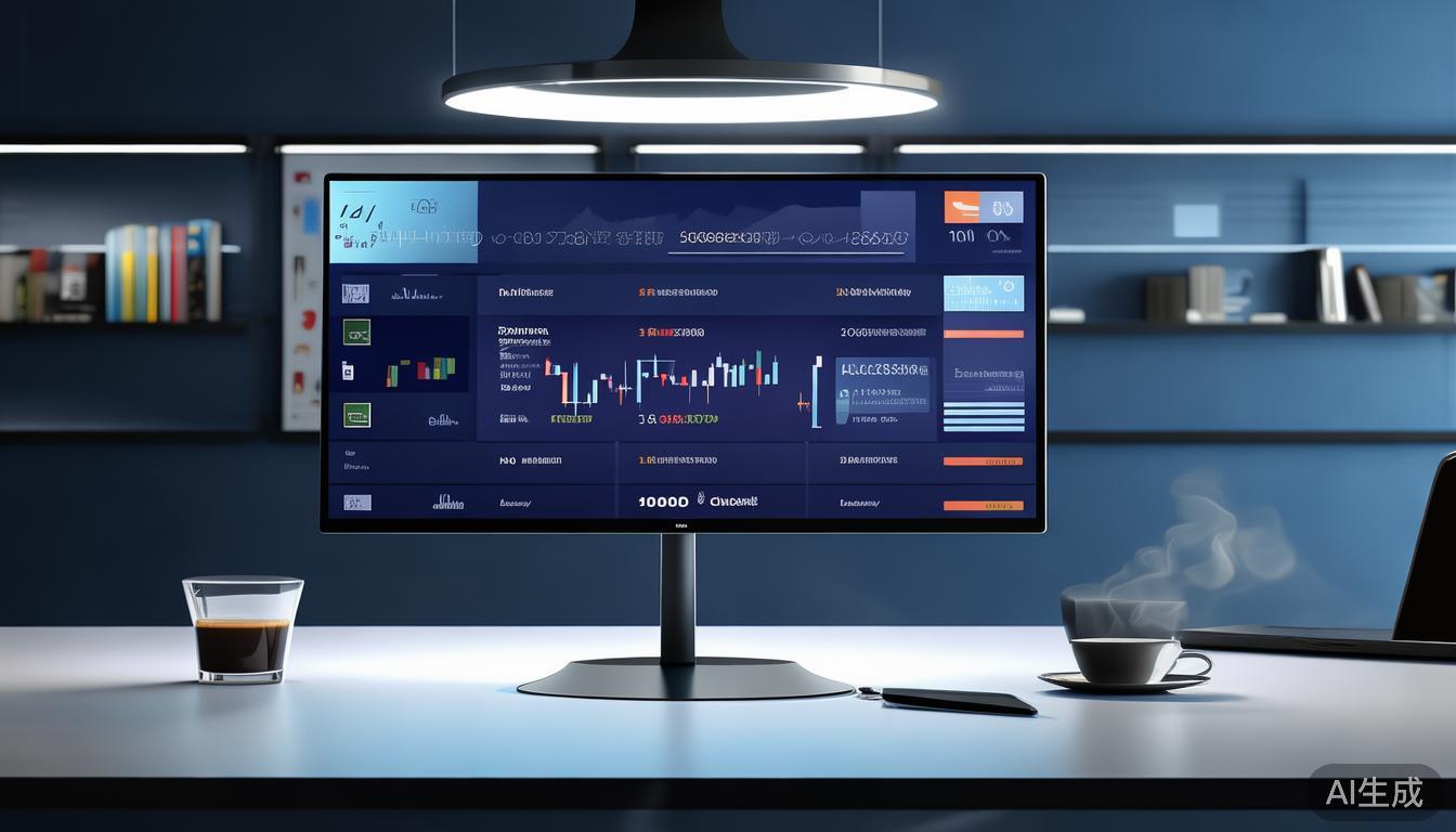 yy官网首页手机版最新_积累财富图片_如何利用最新imToken官网版进行财富积累?
