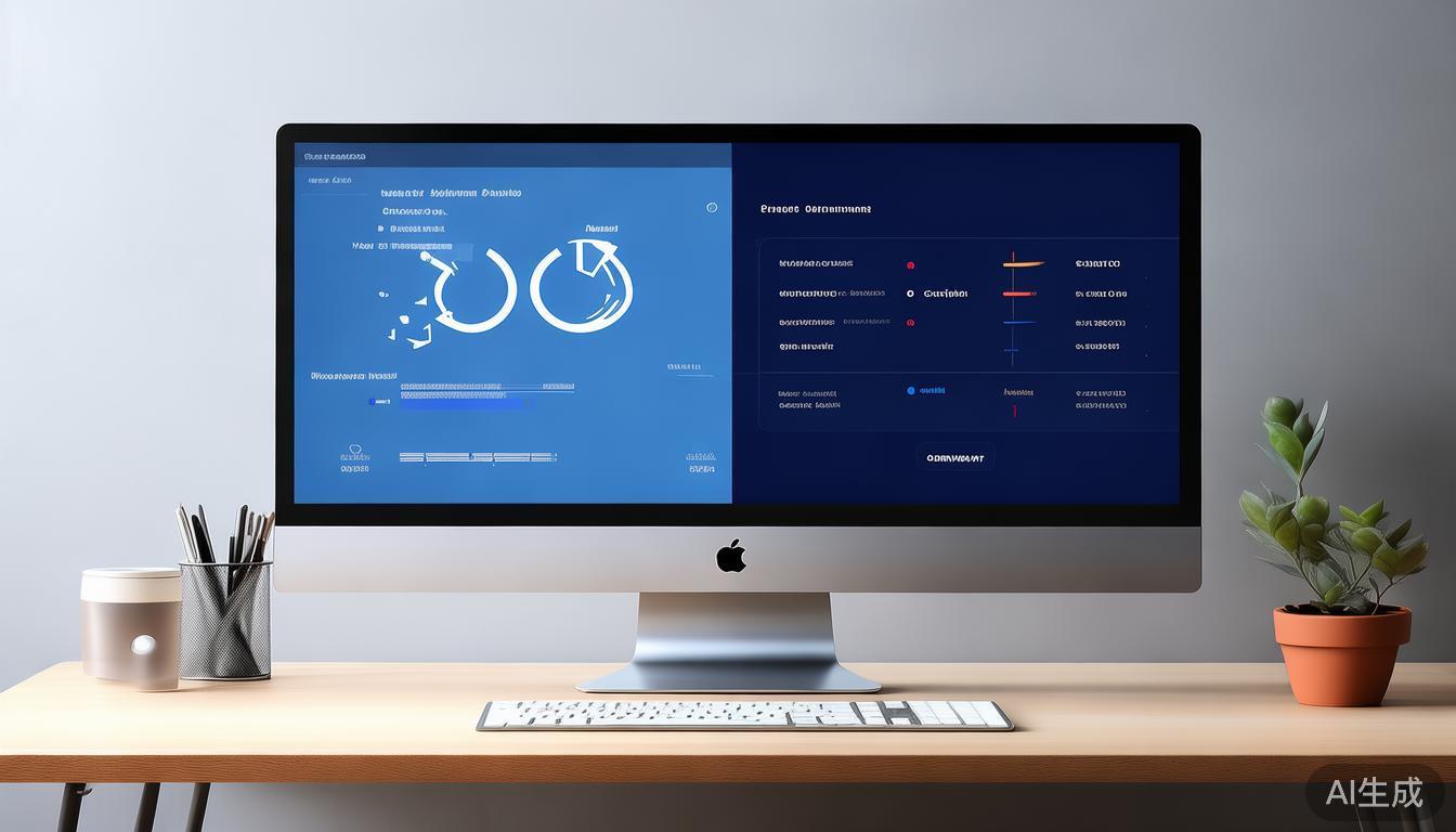 社交网站概念_社交平台百度百科_最新imToken官网下载2.0国际版的社交投资功能概述