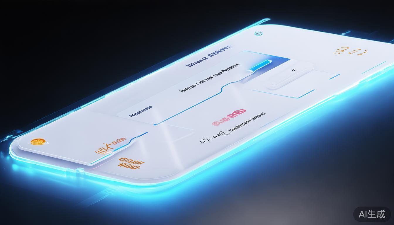 用户指南：imtoken钱包最新版的特色功能介绍_钱包jr_钱包钱包