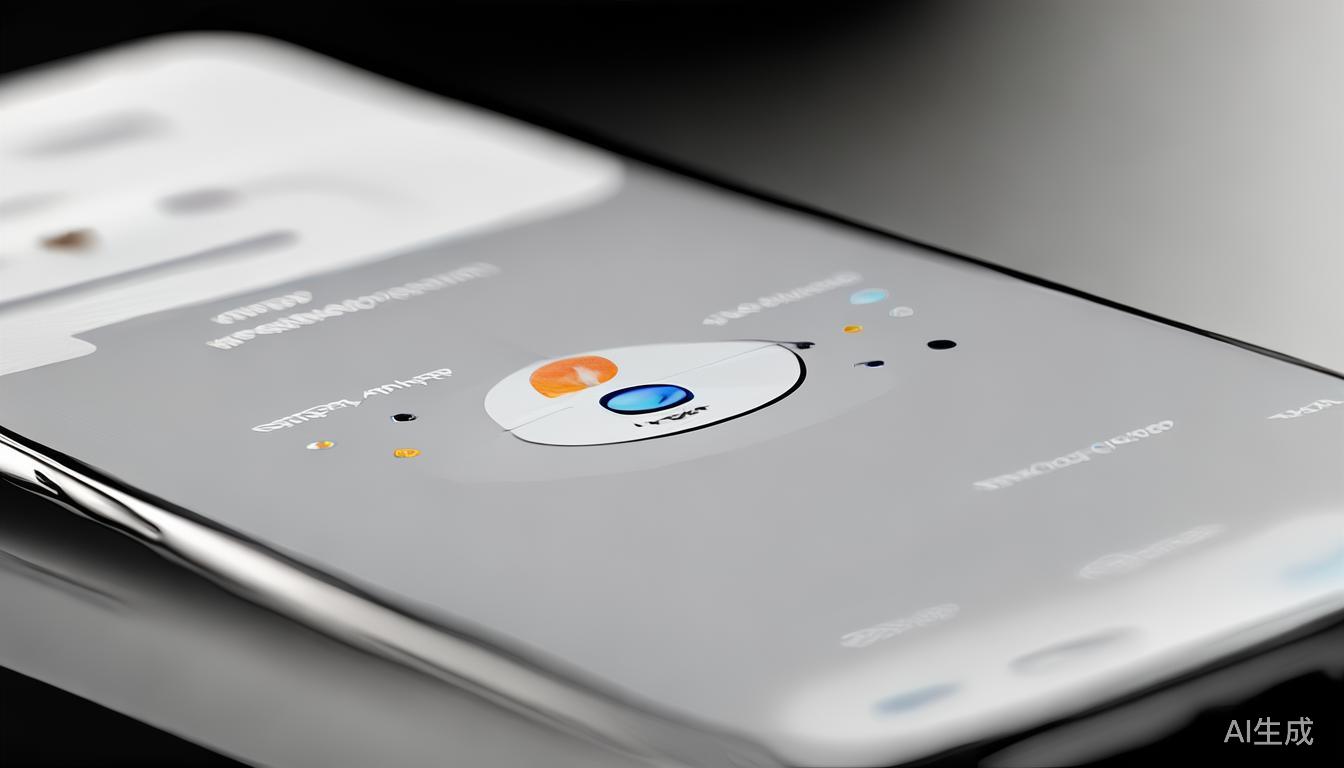多样化组合策略_多样化组合的含义和优点_如何通过imToken免费版实现投资组合的多样化？