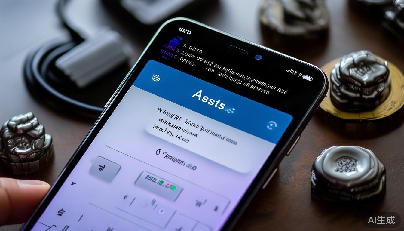 安装imToken钱包下载app后的用户指南_钱包下载官网_钱包客户端