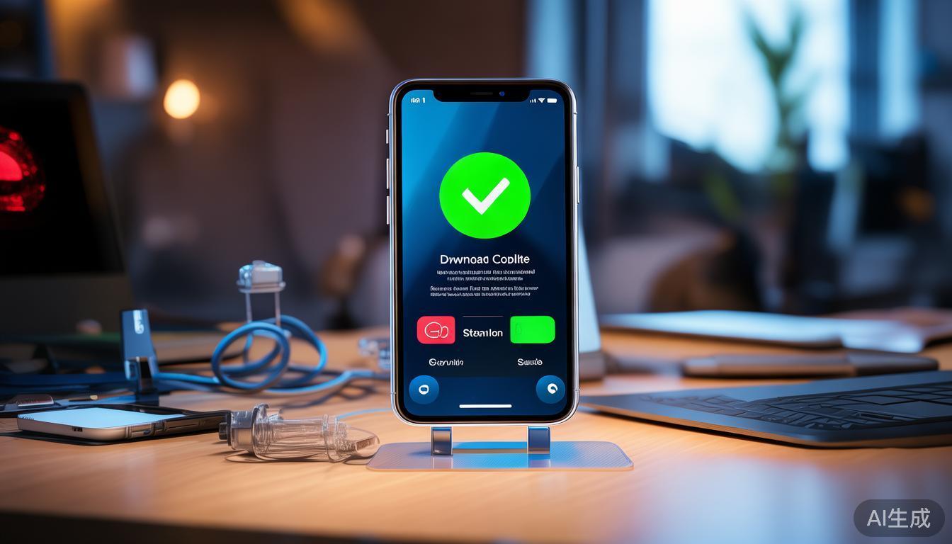 imtoken下载中心用户常见疑点整合_imtoken下载中心用户常见疑点整合_imtoken下载中心用户常见疑点整合