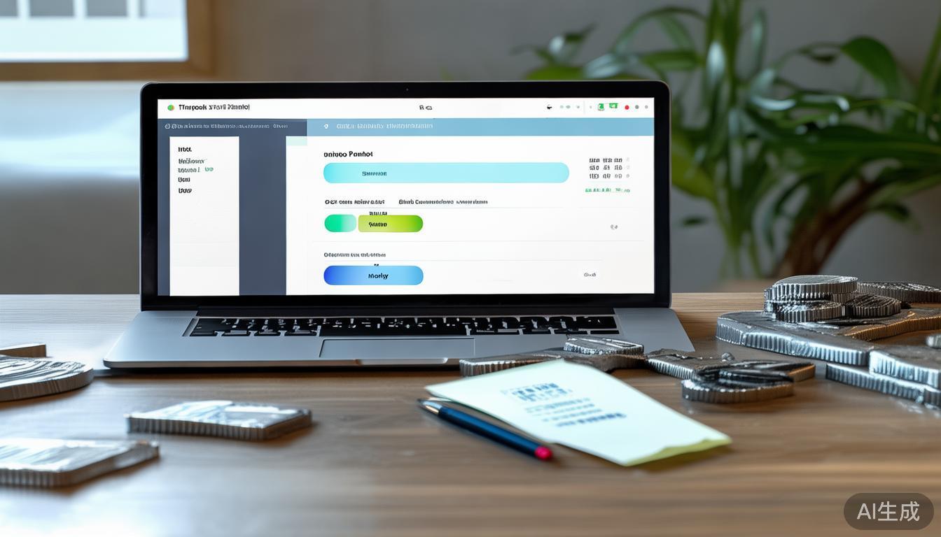 安卓用户app下载_安卓应用下载网站有哪些_imToken官网下载1.0安卓的安全性能与应用实例