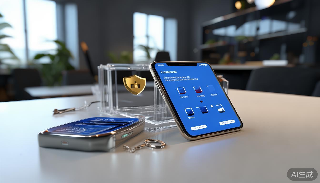 钱包管理平台登录页面_深入探讨imToken钱包官网地址的用户参与方法_钱包观察地址