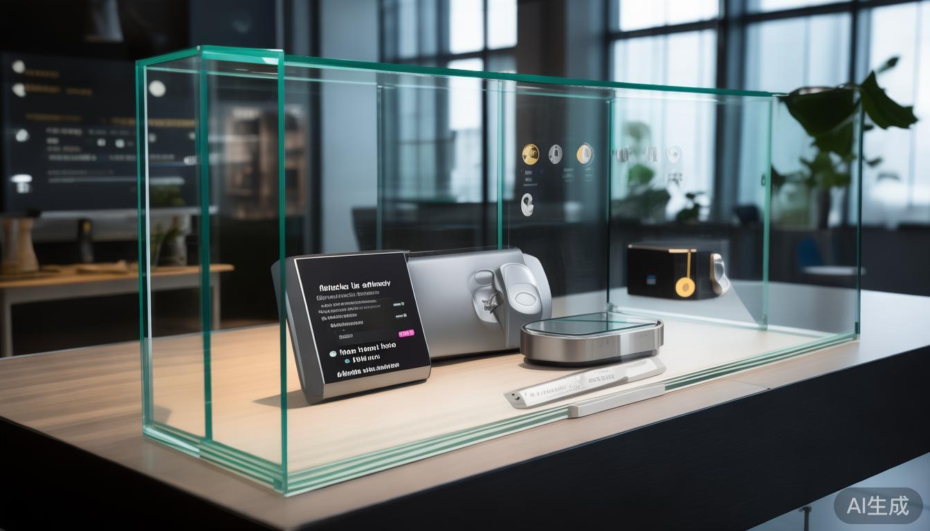 分类管理app_分类-应用平台_imToken官方下载app的资产分类及管理方法