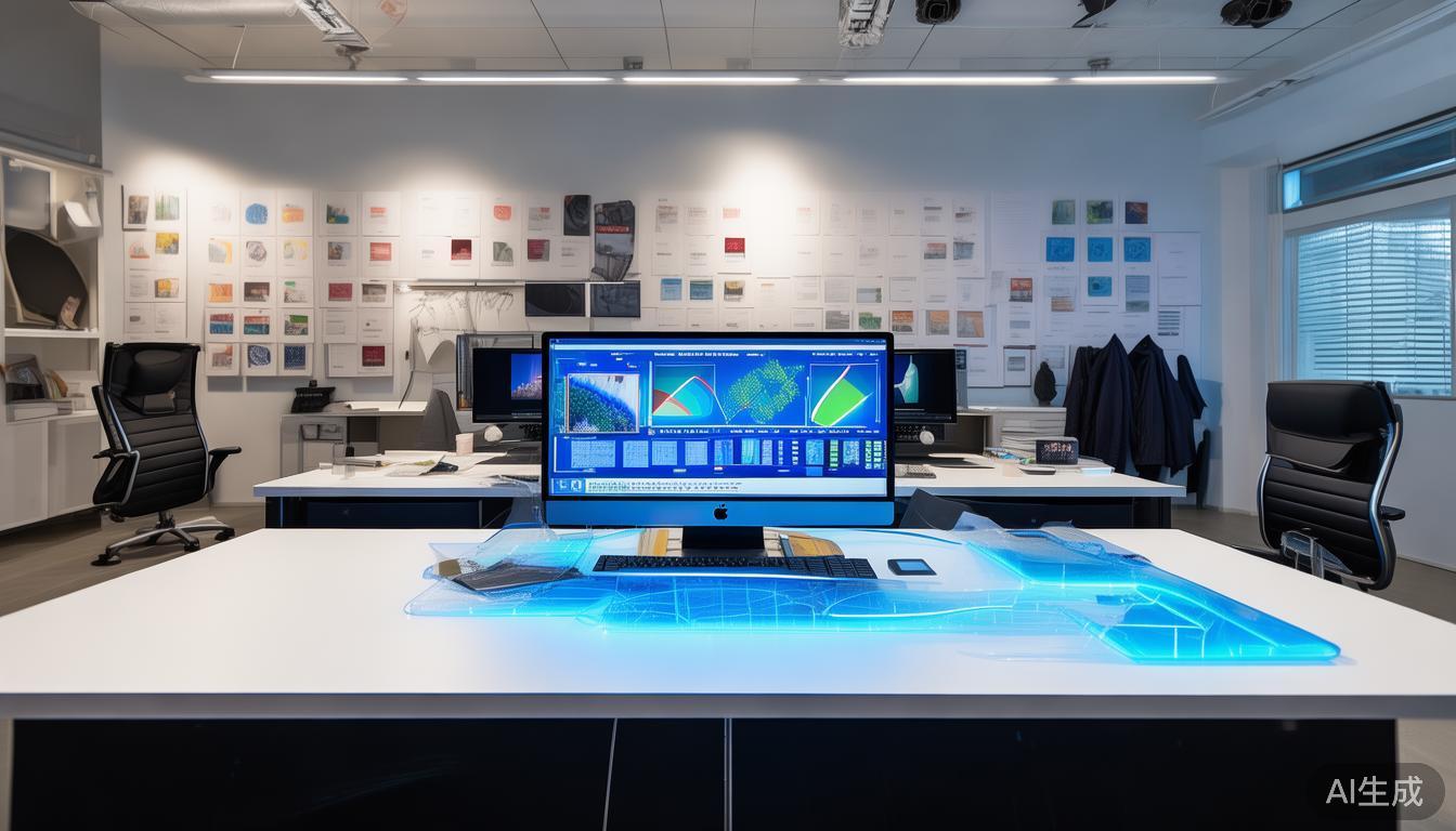 如何通过imToken下载入口推动社会责任投资?_如何通过imToken下载入口推动社会责任投资?_如何通过imToken下载入口推动社会责任投资?