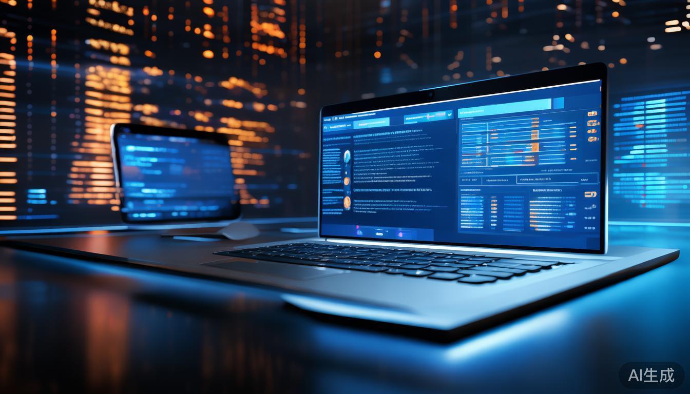 数字资产管理的新时代：token钱包官方网站如何通过技术改变用户的交易习惯与体验？_钱包ai_钱包αpp