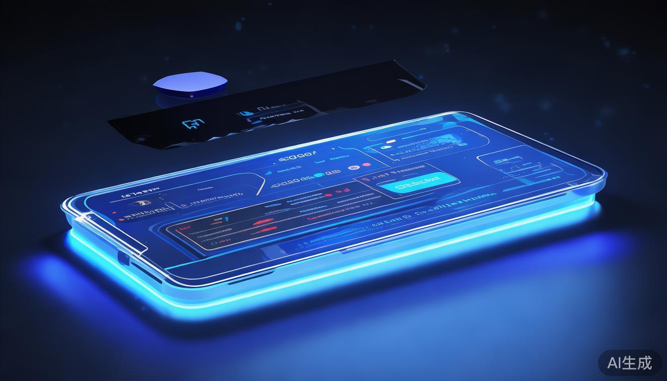 oppor9特色功能_imToken官方网站的功能与特色分析_英雄联盟大咖特色功能