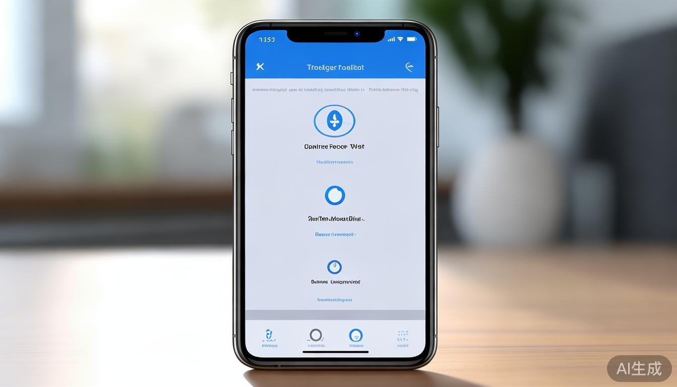 增强版怎么下载_升级增强版_如何通过imToken官网下载3.0版本增强用户的参与感？