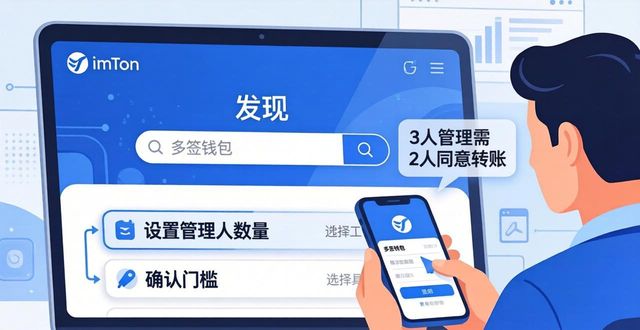 建立官方网站_在imToken官方网站上创建共同投资平台_设立投资平台