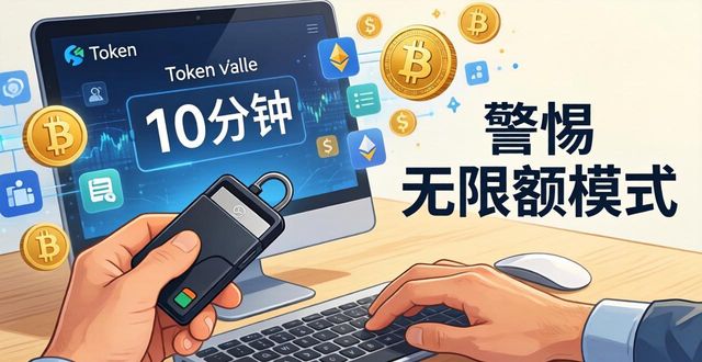 如何在token钱包app中参与数字货币的初始发行，把握投资新机会，扩大资产增值空间。_如何在token钱包app中参与数字货币的初始发行，把握投资新机会，扩大资产增值空间。_如何在token钱包app中参与数字货币的初始发行，把握投资新机会，扩大资产增值空间。