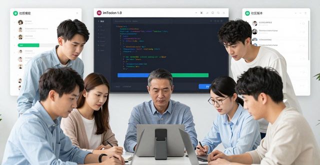 如何在imToken官网下载1.0安卓中建立社区信任？_安卓信任证书设置在哪_安卓信任程序设置在哪里