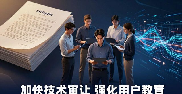市场趋势与市场机会_蛋糕店市场机会_最新imToken网址的市场崭新机会与挑战