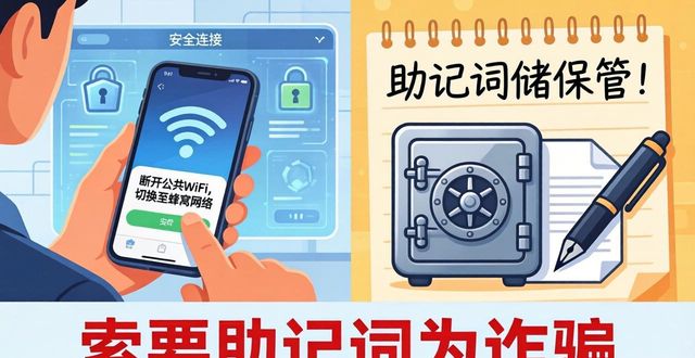 苹果7qq客服端下载_乐8苹果助手pc端下载_苹果端imToken最新苹果下载安全操作要点
