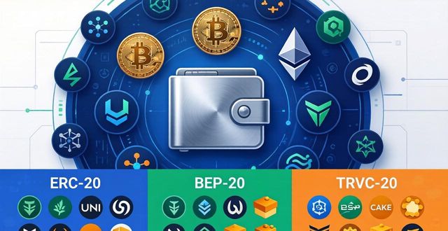 冷钱包imtoken_冷钱包密钥多少位_imToken冷钱包支持的加密协议分析