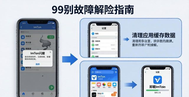 安卓常见问题_imtoken安卓版的下载与安装常见故障排除_安卓故障图片