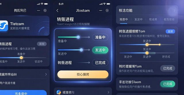 imToken钱包App的设计原则与用户满意度_imToken钱包App的设计原则与用户满意度_imToken钱包App的设计原则与用户满意度