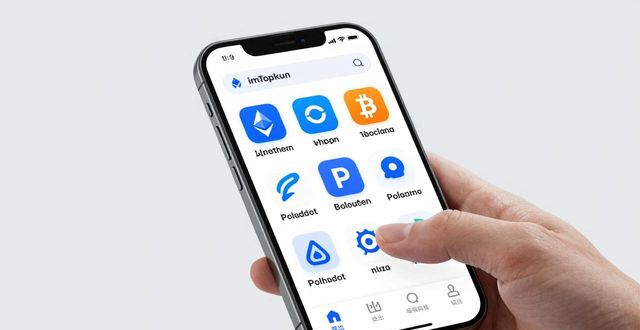 6. imToken钱包官网地址：安全、便捷的资产存储选择_钱包官方网站_6. imToken钱包官网地址：安全、便捷的资产存储选择