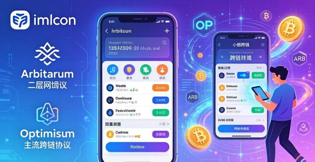 赢在龙头资金论市免费视频_如何在imToken免费版中保持资金的高效回报？_回报支持