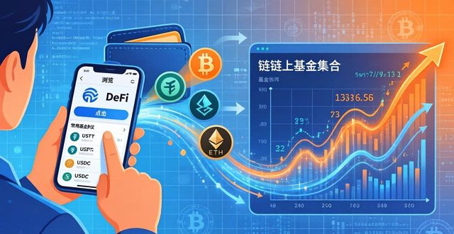 国际基金是什么_国际基金组织官网_学习如何利用imToken官网下载2.0国际版进行基金管理？