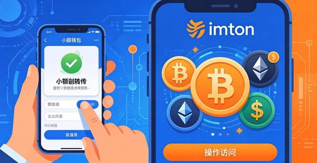 如何利用imToken官网下载1.0版制定投资计划？_定投系统_定投计划是什么意思