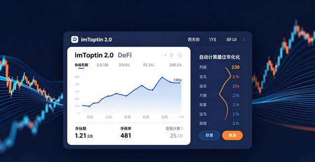 如何通过imToken最新版2.0保持市场顺应？_如何通过imToken最新版2.0保持市场顺应？_如何通过imToken最新版2.0保持市场顺应？