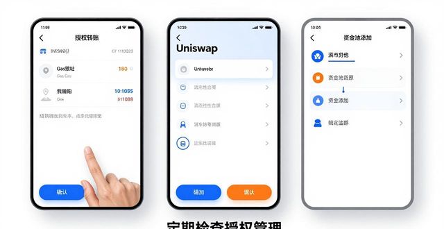 imtoken安卓版的智能合约功能与应用探讨_智能合约dapp_智能合约软件
