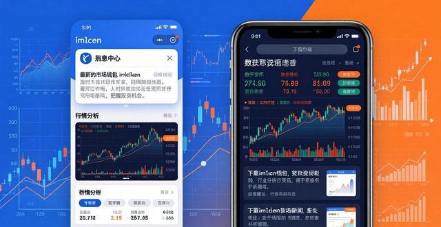 钱包官方网站_钱包网最新消息_如何通过imToken钱包官网下载及时获取市场新闻，让您始终把握投资机会。