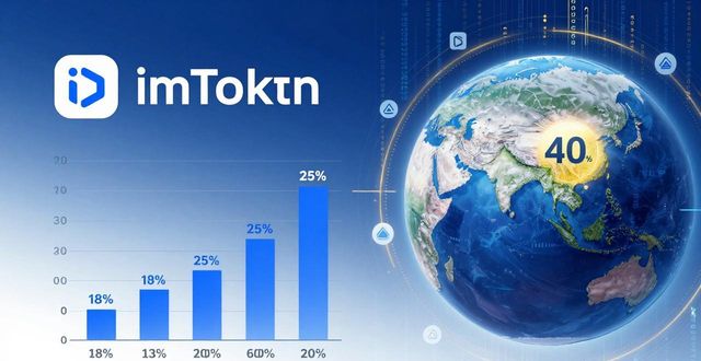 imToken下载2.0版的重要反响与市场获得_反响力是什么意思_反响一般