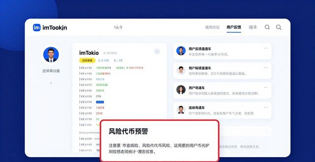 最新imToken网址的用户交互与品牌关注_交互式用户是什么意思_交互式用户