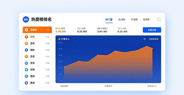 如何使用imToken官网改善投资决策_厚朴投资无官网_决策app