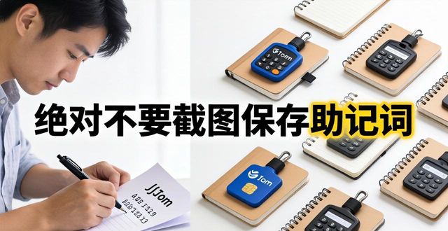 1. 探索imToken钱包的秘密！_1. 探索imToken钱包的秘密！_1. 探索imToken钱包的秘密！