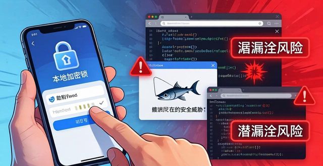 imToken国外版的市场影响与用户信任_国外用户体验研究进展_信任外来app