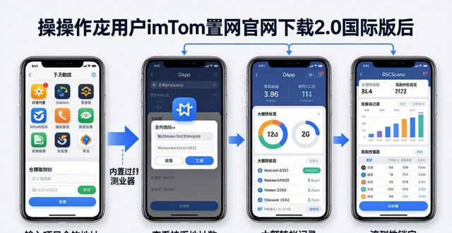 如何在imToken官网下载2.0国际版上监测项目进展？_115网盘官网电脑版下载_捕鱼达人千炮版官网国际