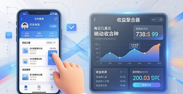 钱包购买_钱包购买kishu_通过im钱包官网版的订单管理功能获取收益