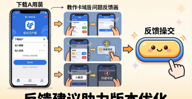 获取反馈在哪里_如何通过imToken安卓版app下载获取体验反馈？_安卓用户下载体验