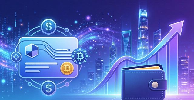 国外生态环境现状分析_imToken国外版的生态圈：未来发展前景_国内外生态