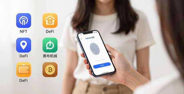 钱包数字货币是怎样的骗局_钱包科技有限公司_9. imToken钱包：数字资产的安全港