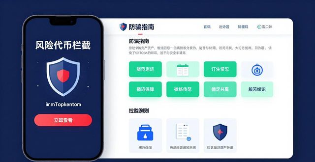 信任网站证书_imToken官方网站中数据安全和用户信任之间的关系_信任此网站在哪里